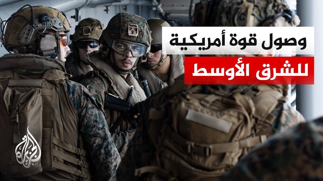 ������� �������� ���������: ���� ���� ����� ������� ��� ������� �������
 - نشر قبل 12 دقيقة