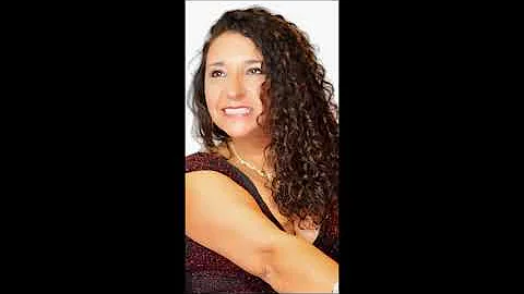 ANA BAEZ. TE QUIERO DIJISTE..