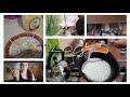 ВЛОГ/удобное хранение круп/уборка на кухне/вкусный чай #влог #реальнаяжизнь #волга #рекомендации