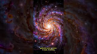 TELescópio JAMES WEBB REVELA SEGREDOS DAS ESTRELAS...