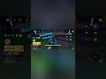 Busted Gravity Blade Sharkman Karate combo #bloxfruits #roblox #shorts