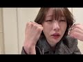 二日酔いなのに迎え酒