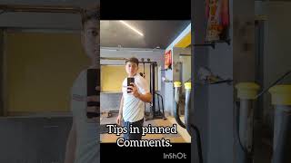 4/30 Fitness Challenge #guitar