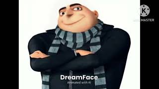 Preview 2 gru deepfake
