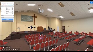 Floor Planner Orientation Part 5