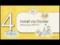 Jenkins Automation and CI/CD Pipeline