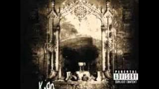 Korn - y'all want a single uncensored