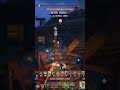 ESO: The Return of LetsGoChamp