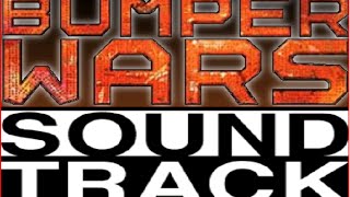 Bumper Wars OST