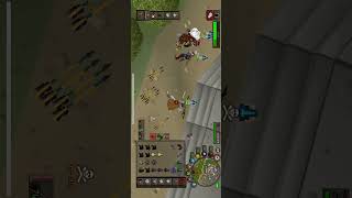 The Claws Out Of Nowhere 42 Def Zerk Mobile Pk.