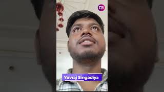Cracked IBPS Clerk 2025 Exam in 1st Attempt | Guidely Student Review