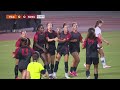 WOMEN'S SOCCER: San Diego State vs. Pacific | August 27, 2026
