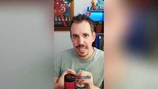 Glance_ Widgets interactivos para la home de Android