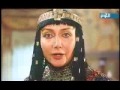 مسلسل يوسف الصديق 18 مسلسل يوسف الصديق 18