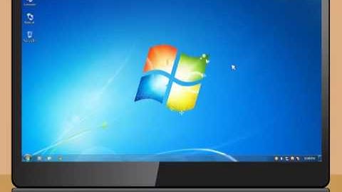 Module-3_Introduction to the Internet(Hindi)