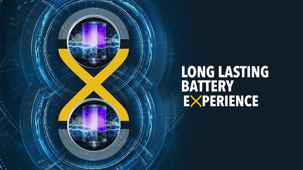 Honor 6x аккумулятор
