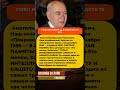 ⚡ «Это мелко, Хоботов!» — Ушёл Анатолий Равикович: самый трогательный #шоубизнес