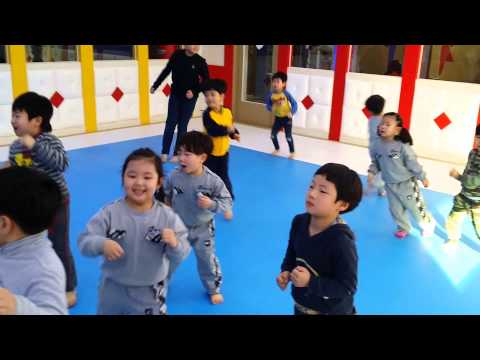 고양동위캔스포츠클럽리권교실