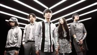 Video thumbnail of "サカナクション  [Sakanaction]  フクロウ [Fukurou]"