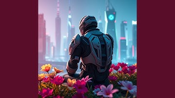 Demonstration of Skill