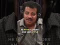 Entire universe in a drop of water explains neil degrasse tyson 