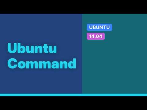 Ubuntu: Installing a module via pip for python
