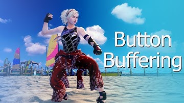 Simplifying Strings ~ Combo Filler