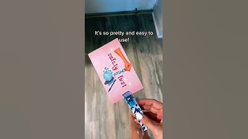 The future of contactless payment! #shorts