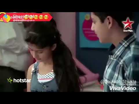 Kitna Pyara Hai Ye Chehra Whatsapp Status