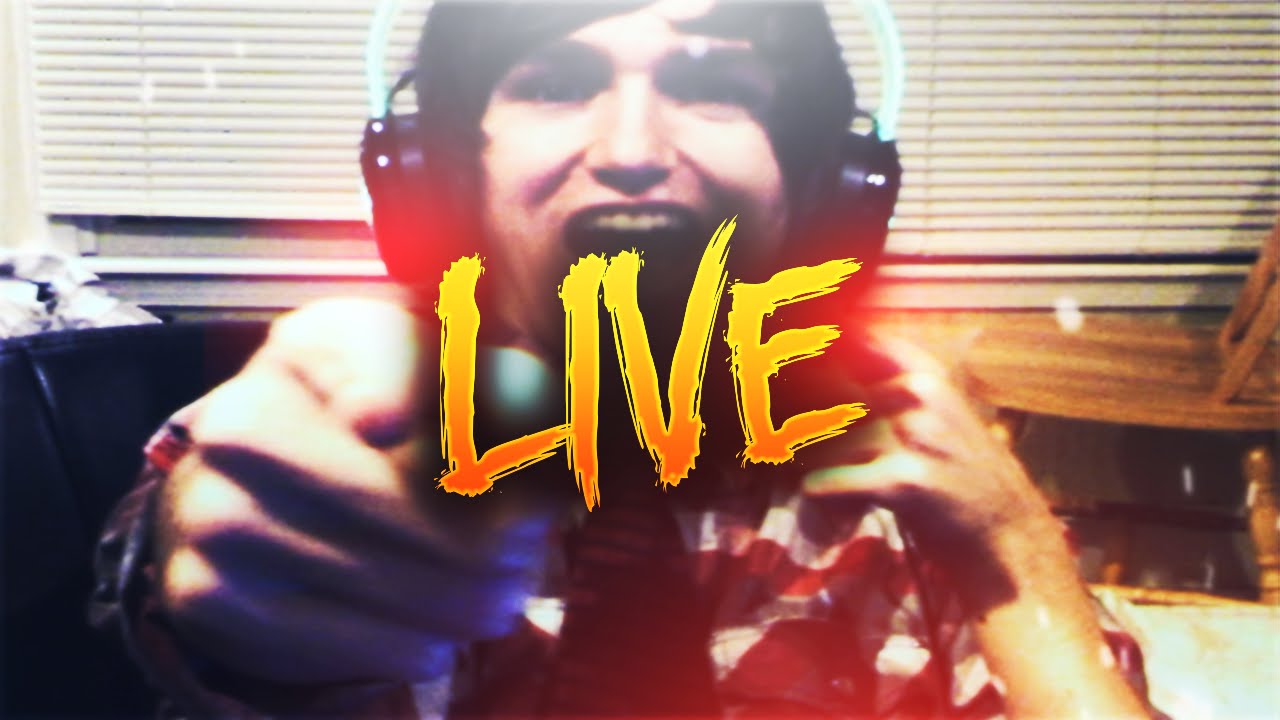 MW3 Out of Map Trickshotting! (Road to 60k!) - Donate to the Stream: