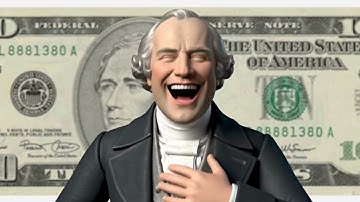 What the President Said Next Left Everyone Speechless!