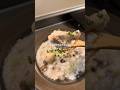 腸活サムゲタン