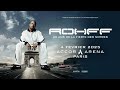 Capture de la vidéo Rohff Concert Accor Arena 2025 / 20 Ans La Fierté Des Nôtres