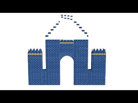 مهرجان بابل للثقافات والفنون