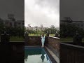 #mausam#2025 ❤️❤️#barish#megha
