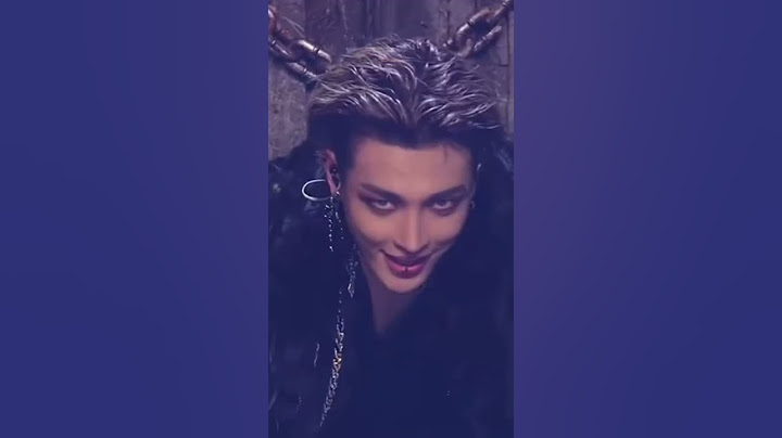 Ateez demon line living up to their name #ateez #kpop #san #hongjoong #seonghwa #atiny