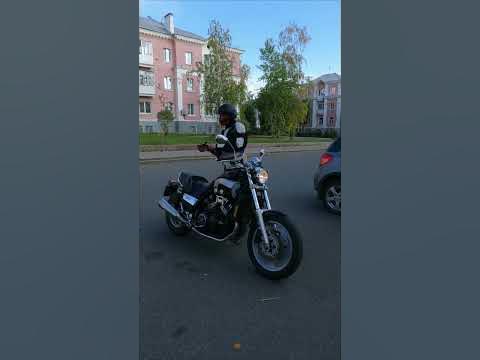 Баикеры - YouTube