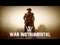 "WAR MACHINE" INSPIRING AGGRESSIVE WAR EPIC | Powerful Military Music Best Collection 2021