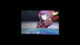 下ネタ ポケモン画像まとめ Youtube 下ネタ ポケモン画像まとめ Youtube