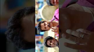 Darnakka Song Hd Whatsapp Status Tamil Sami2 Movie