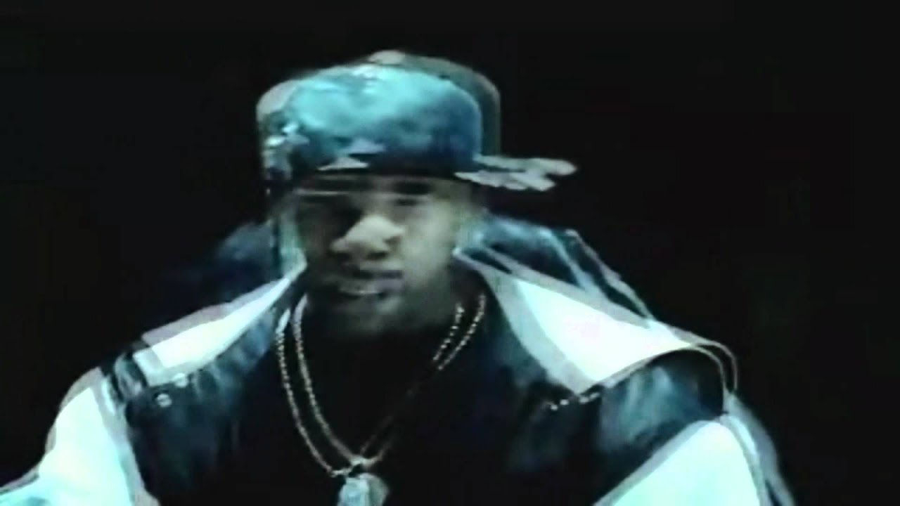 Method man busta rhymes what s happenin hd dirty lyrics youtube
