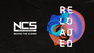 NCS: Reloaded Album Mix