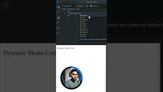 Text alignment In CSS | 15/100 Days CSS Challenge