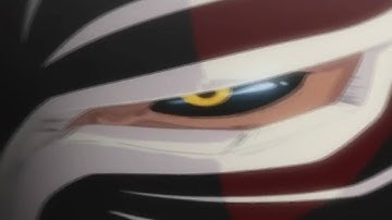 DFS vs HLS - My Mep Part