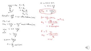 How Do You Calculate Slip Frequency Ceramics