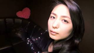 Ultra Nate - Free ( Panos G. Deep House Remix) ft. Yukie Kawamura 川村ゆきえ