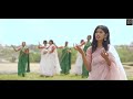 Yeshu Tor Pyar | Full HD | New Sadri Christian Video Song 2023 | Singer- Punit Horo Mp3 Song