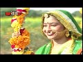 Banna Re Baga Me Jhula Dalya Original Song | Rajasthani Evergreen Song | Seema Mishra Mp3 Song