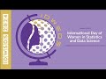 IDWSDS 2024 - S46: Innovations in Precision Medicine and Optimal Treatment Strategies