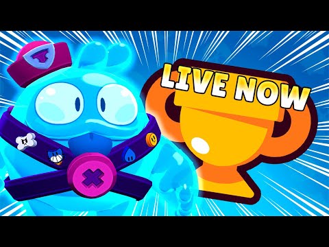 Sonic Crazy Adventures